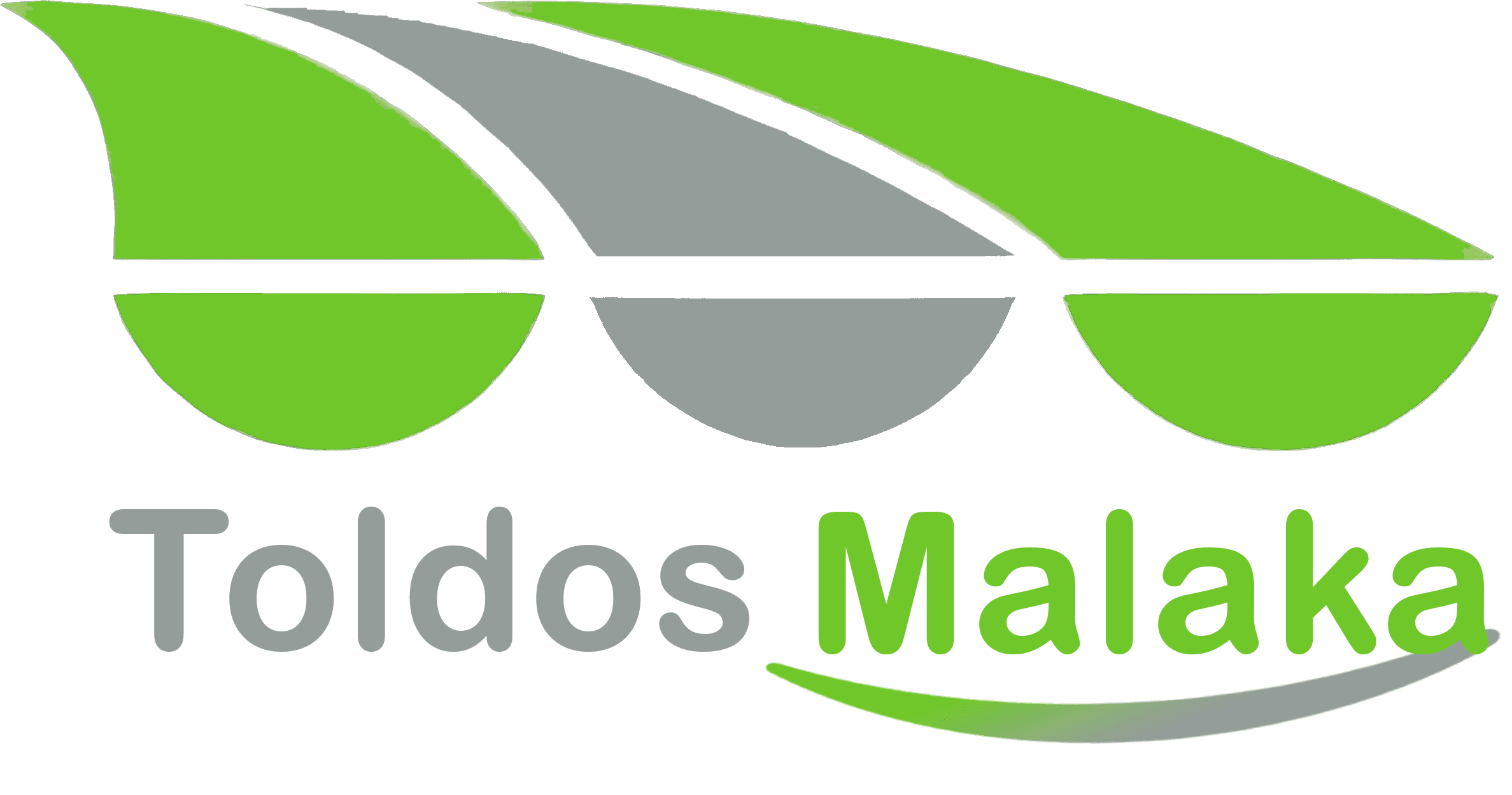 Toldos Malaka